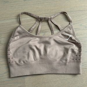 Gymshark Sports Bra S